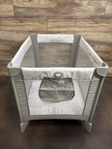 NEW Graco Pack 'n Play Portable Playard in Reign