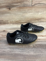 ProCat Pitch Soccer Cleats Black sz 11c - Me n Mommy To Be
