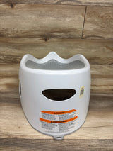 Angelcare Bath Support in Grey