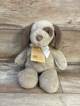 NEW Snug Plush Dog Toy
