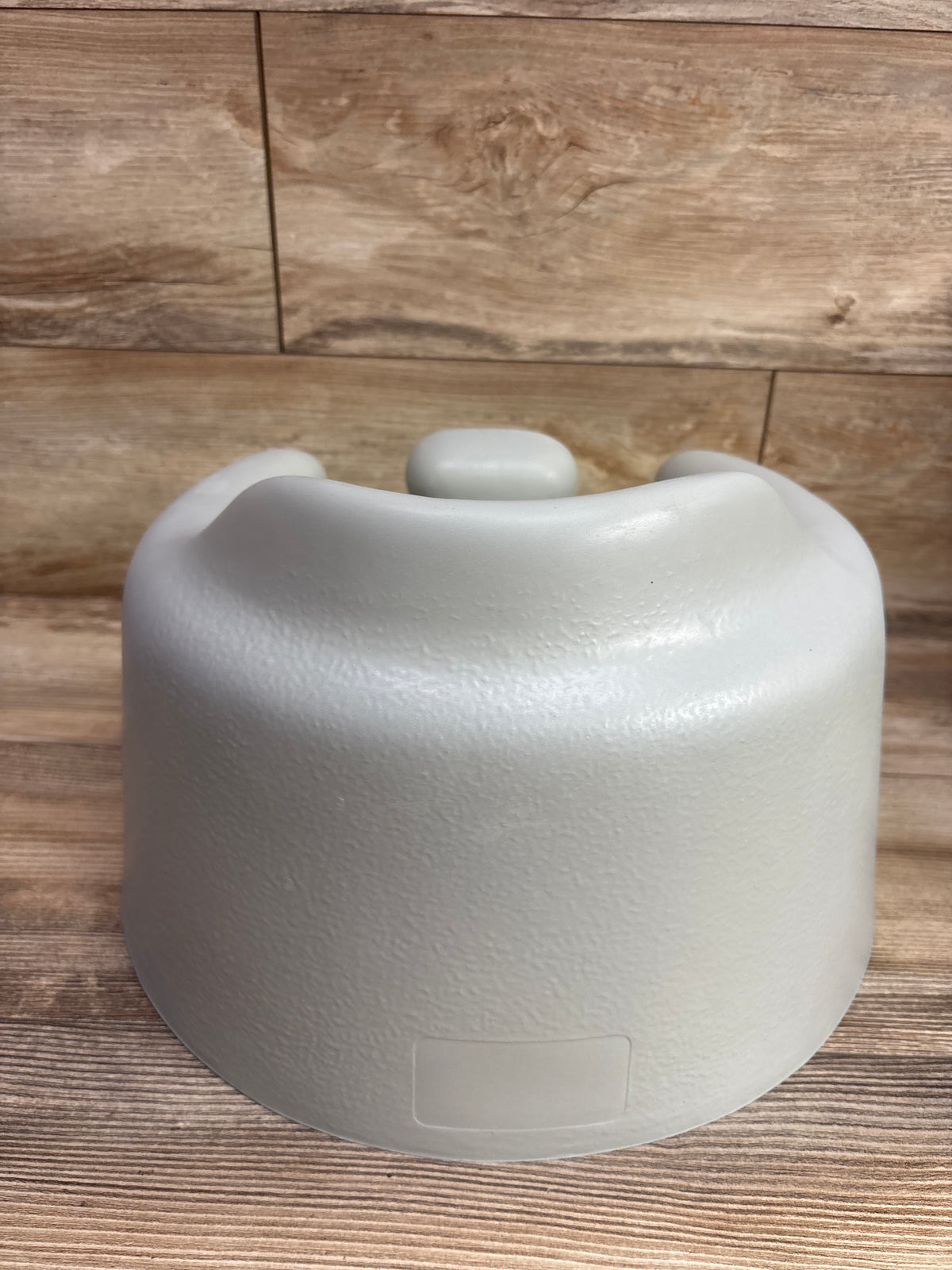 Bumbo Floor Seat in Grey