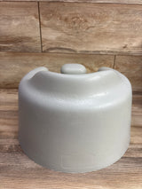 Bumbo Floor Seat in Grey