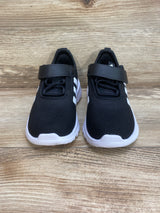 Adidas Kids' Racer TR23 Sneaker Black Sz 10c