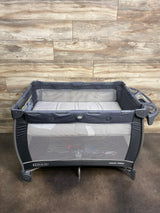 NEW Graco Pack n Play Dome LX Playard in Redmond