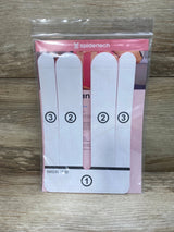 NEW Spidertech Pregnancy Tape Pink