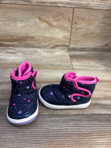 Surprize By Stride Rite Aster Winter Boot sz 4c