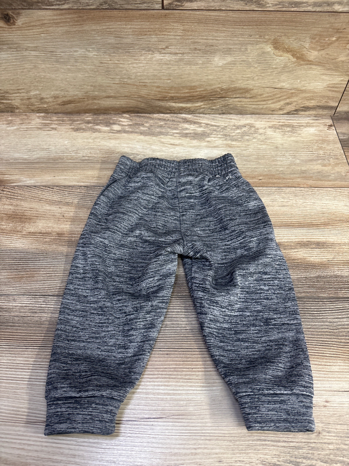 Nike Therma-Fit Joggers Grey sz 18m