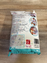 NEW J.L. Childress Disney Disposable Dining-Out Placemat Bundles 3ct.