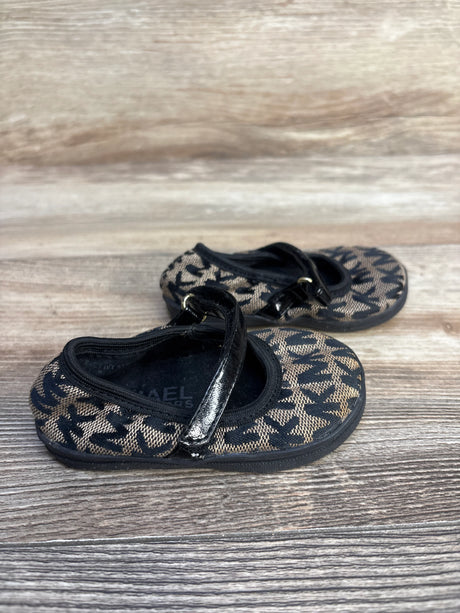 Michael Kors Baby Ivy Strap sz 3c - Me n Mommy To Be