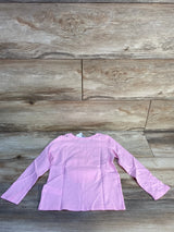 NEW Children's Place Cupcake Shirt Pink sz 3T