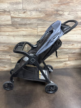 Safety 1st Smooth Ride Stroller in Monument