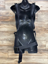 Artipoppe Zeitgeist Arrow Zorro Baby Carrier (up to 45lbs)