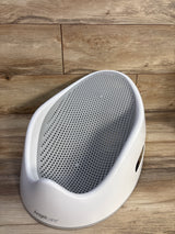 Angelcare Bath Support in Grey