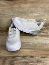 Nike Air Max 270 TD 'White' Sneakers sz 8c