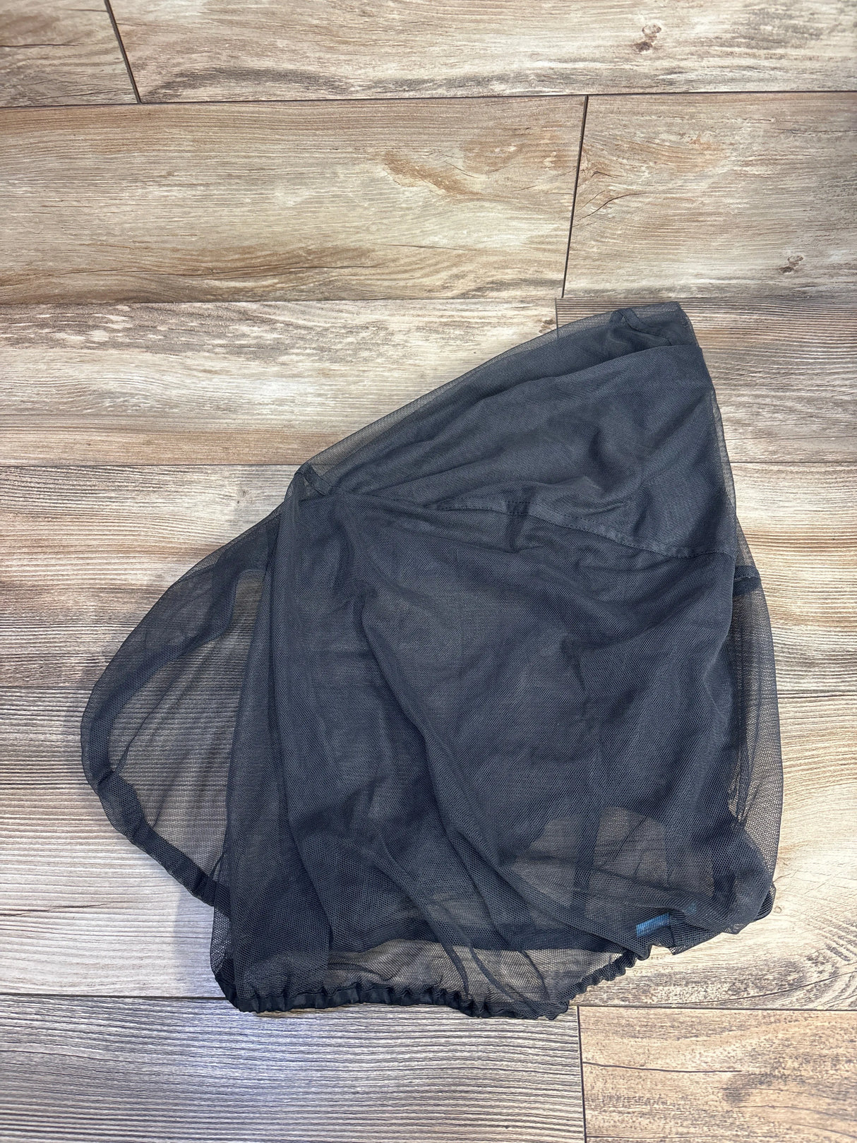 UPPAbaby Bug Shield Net