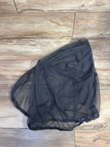 UPPAbaby Bug Shield Net