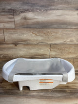 The First Years First Suds Newborn to Toddler Tub