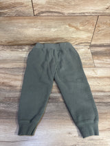 True Religion Joggers Green sz 3T