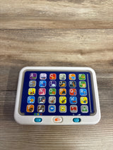 PlayRight My First Smart Pad