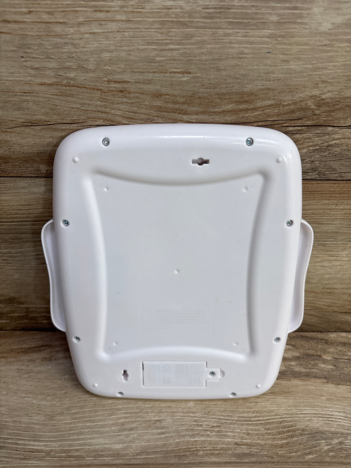 Spark Create Imagine Learning Tablet