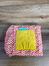 Lovevery Crinkle Bag