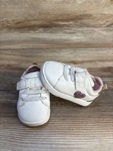 Carter's Every Step First Walker Sneakers White sz 3c