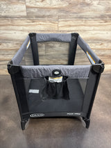 Graco Pack 'n Play Simple Solutions in Cam