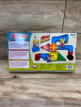 Popular Playthings Mag Builder 30pc Set