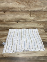 Aden + Anais Muslin Swaddle Blanket Wavy Lines