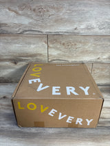 Lovevery The Investigator Play Kit
