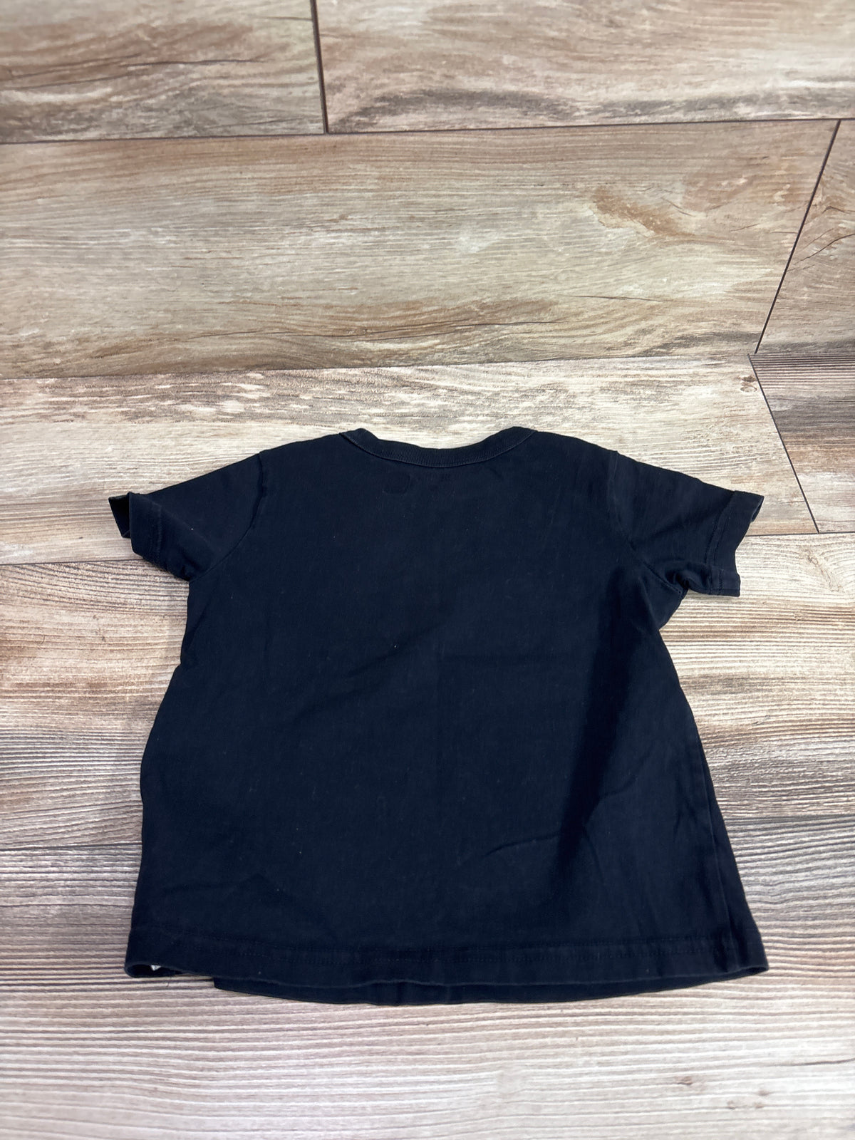 Polo Ralph Lauren Shirt Black sz 2T