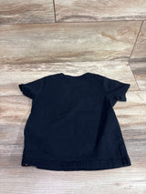 Polo Ralph Lauren Shirt Black sz 2T