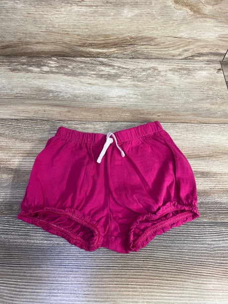 Primary Shorts sz 18-24m - Me n Mommy To Be