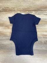 NEW Old Navy Rib-Knit Bodysuit sz 6-12m