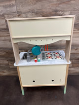 B. Toys Mini Chef Kitchenette