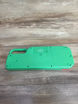 CoComelon First Act Musical Keyboard