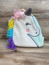 NEW Cat & Jack Mini Unicorn Backpack