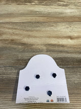 NEW 4Pk Charms