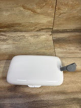 Oxo Tot On-The-Go Wipes Dispenser White