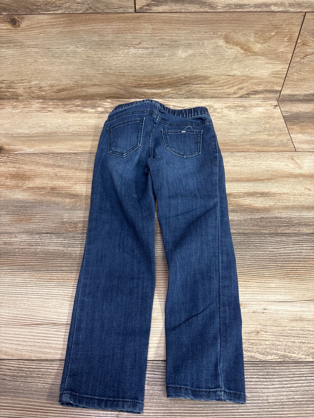H&M Jeggings Blue sz 3T