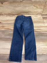 H&M Jeggings Blue sz 3T