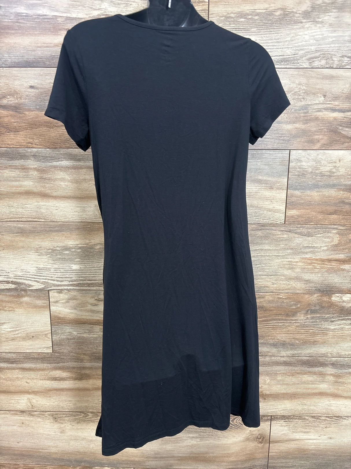 Kindred Bravely Maternity Nursing Dress Black sz Medium