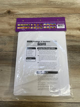 NEW Lakeshore Feelings & Emotions Dough Mats