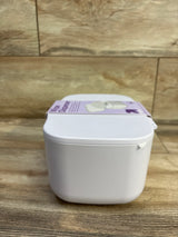 NEW up&up Wipe Dispenser