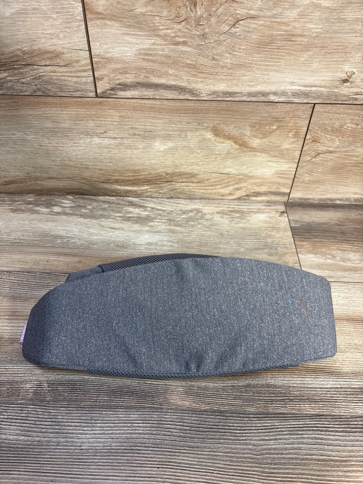 Frida Mom C Section Recovery Band Grey