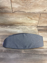 Frida Mom C Section Recovery Band Grey