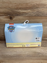 NEW Nickelodeon PAW Patrol 3pk Boxer Briefs sz 3-4T