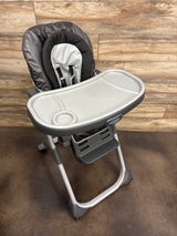 Graco DuoDiner LX High Chair in Arlo