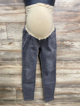 Indigo Blue Full Panel Jeans Grey sz XS - Me n Mommy To Be