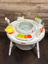 Skip Hop Silver Lining Cloud 3-Stage Activity Center